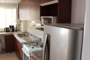 Departamento Peatonal Sarmiento