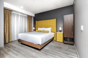 Hyatt Place Toronto-Brampton