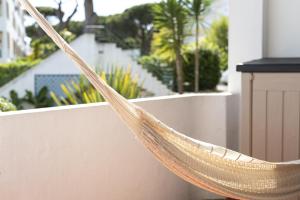 Alvaflor 102 - Vilamoura by HD Properties