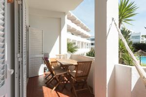 Alvaflor 102 - Vilamoura by HD Properties