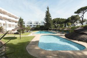Alvaflor 102 - Vilamoura by HD Properties