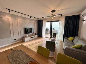 White Star Apartments - 4hvězdičkové hotely ve městě Utjeha