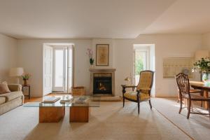 Secret Garden Apartment in Alfama