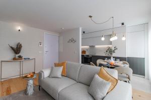 João das Regras 321 by LovelyStay