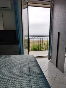 Casa Josè Suite Mare