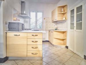 Casa Vacanze Via Vecchia