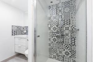 La Mouette Tranquille