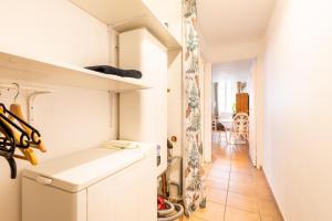 Coquet appartement typique du Panier