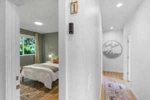 Kurts Sweet Suite - 84 Walkscore