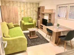 Apartman TADIJA Niš - Donja Vrežina