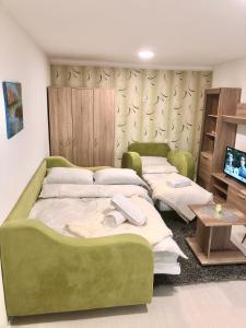 Apartman TADIJA Niš