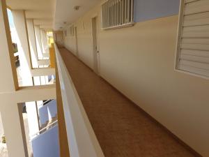 WiFi Sueños de Dénia II Apartamento tranquilo