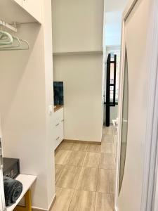 Appartements neuf - Frontiere de Monaco - clim - WIFI : photos des chambres