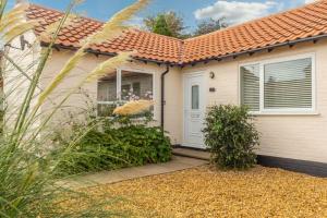 Sea Breeze - Ubytování bez kategorie ve městě Brancaster