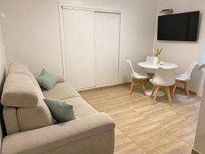 Appartements neuf - Frontiere de Monaco - clim - WIFI : photos des chambres