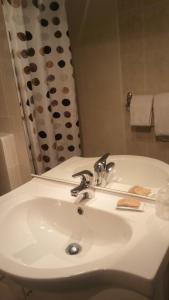 Central Hotel photo 12