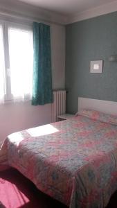 Central Hotel photo 24