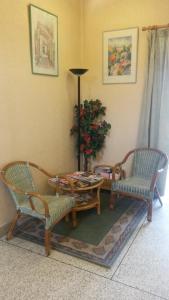 Central Hotel photo 6