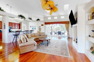 Blazing Sunshine - 4hvězdičkové hotely ve městě Bonita Springs