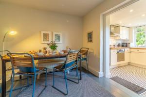 Willow Cottage 2