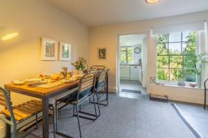 Willow Cottage 2