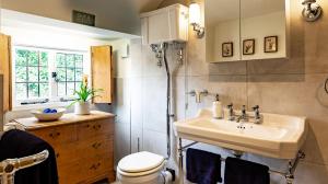 Cedar Cottage