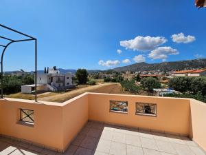 Villa Clotho