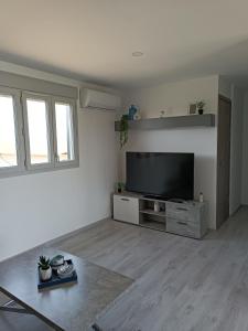 Maisons de vacances Chalet Miqueou Gers : photos des chambres