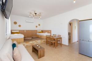 Sunny View Retreat House