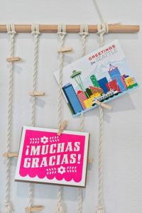 Maes sweet suite - Micro Studio - 91Walkscore