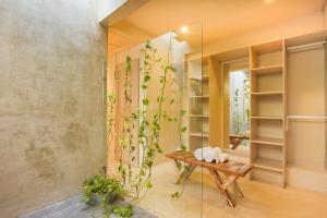 OMA CANCUN - Holistic Healing Center