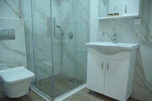 Dijari Premium Apartments