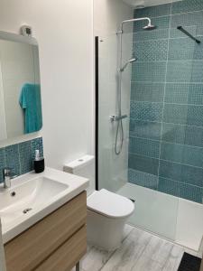 Chambre indépendante 10min circuit 24h tramway