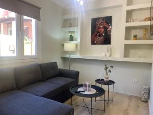 Adrianas Summer House