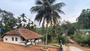 LAZY DAYS Wayanad