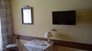 Ferienhotel Knollhof