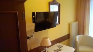 Ferienhotel Knollhof