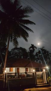 LAZY DAYS Wayanad