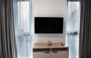 Dijari Premium Apartments