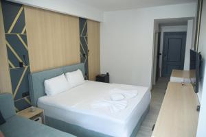 Dijari Premium Apartments