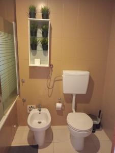 Cacilhas Mini Hostel