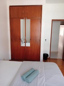 Cacilhas Mini Hostel