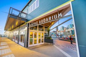 Quinns sweet suite - Micro Studio - 91Walkscore