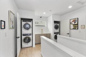 Quinns sweet suite - Micro Studio - 91Walkscore