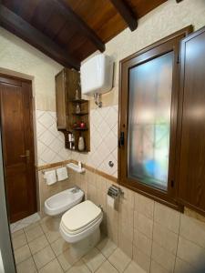 L'Uliveto HOLIDAY HOUSE img26