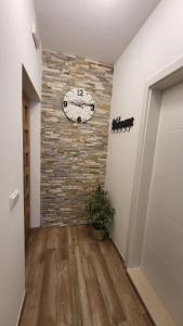 Korčula Old Town MARIJA Apartment