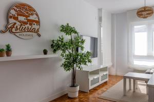 AH El Rinconín del Milán VUT5652AS