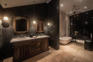 No77 Leyn Baan by The One Group of Hotels