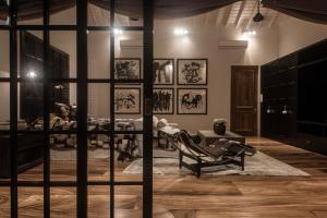 No77 Leyn Baan by The One Group of Hotels