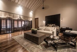 No77 Leyn Baan by The One Group of Hotels